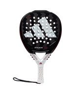 Pala Adidas Ale Galan Metalbone HRD+ 2024